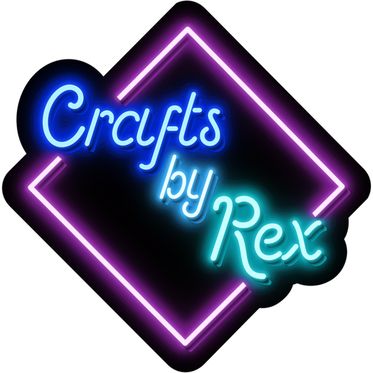 Custom Products
